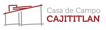 Casa de Campo en Cajititlan casadecampocajititlan.com